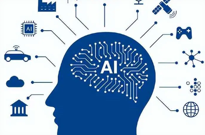 陇西县优化企业行业发展机遇、挑战与前景整体分析