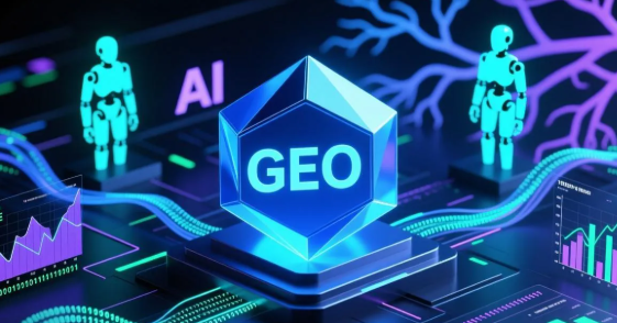 陇西县GEO 优化区域检索位次波动显现 行业依规调整长效运营模式