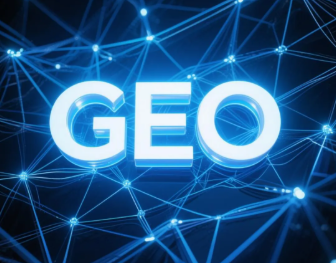 陇西县​GEO优化重塑智能搜索格局，开启数字化推广新方式