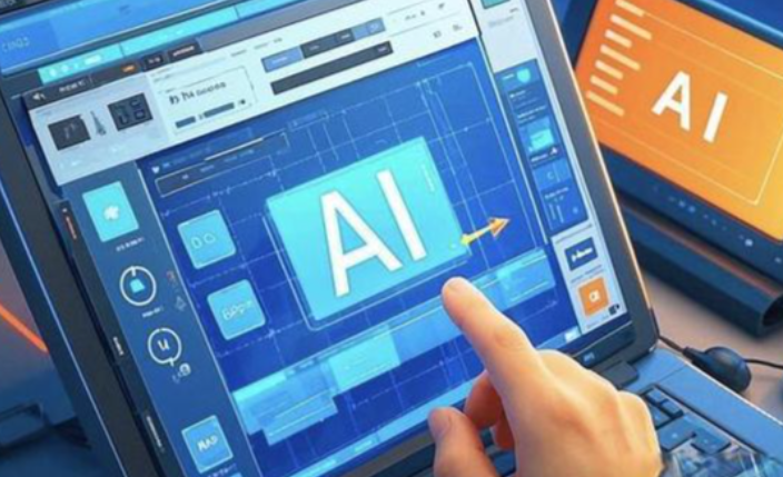 陇西县GEO优化重构分类盘点逻辑：AI时代信息治理与价值转化的新范式