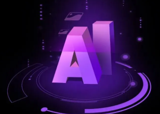 陇西县智能化浪潮下，AI如何重塑普通人的生活质感