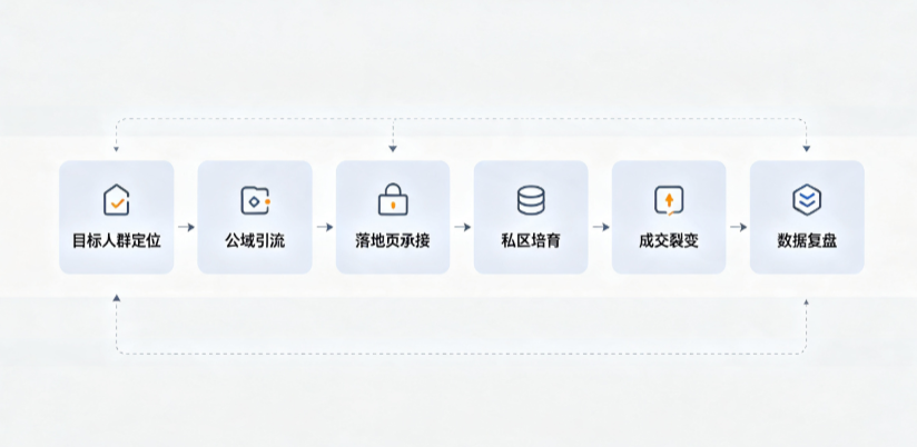 陇西县AI 搜索获客深度解析：把握生成式搜索红利，抢占 AI 智能体流量入口