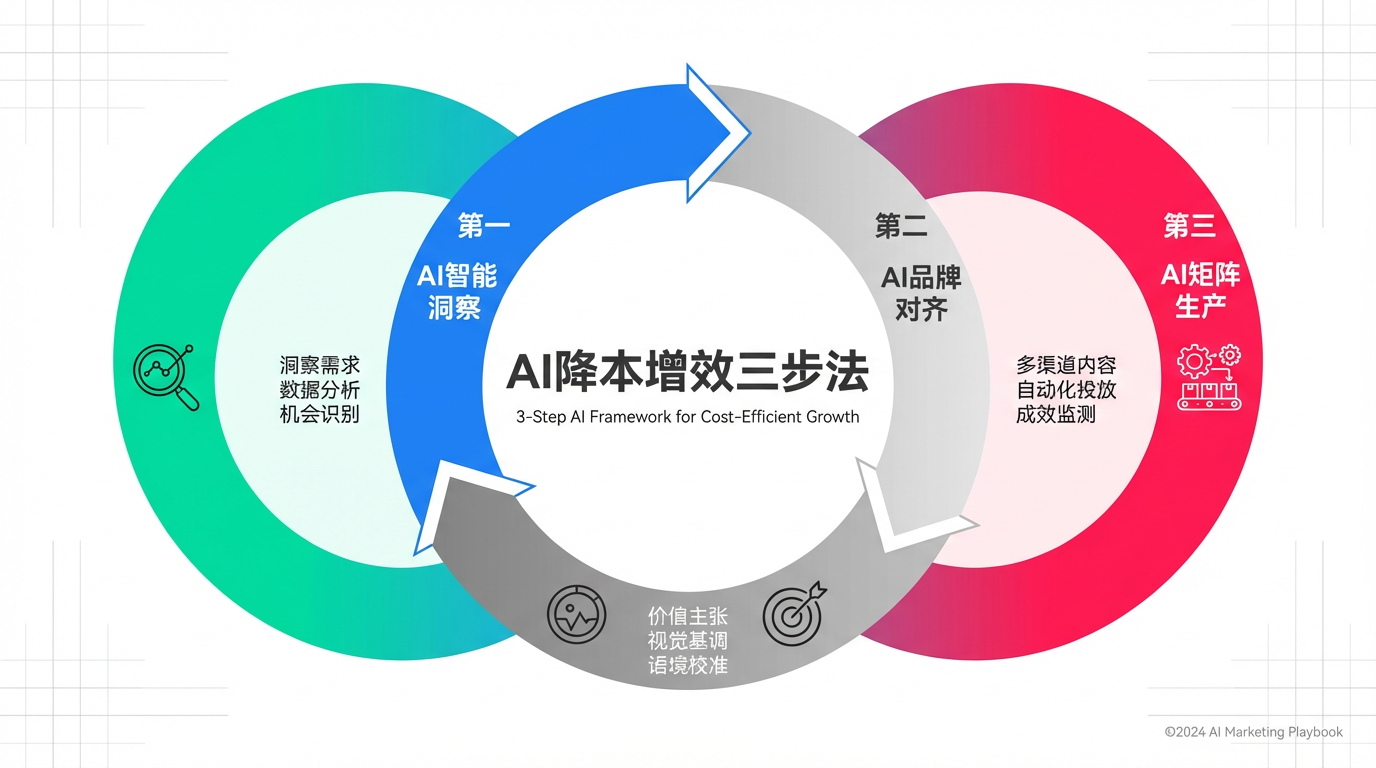 陇西县企业必看：不用扩招招人，AI就能帮门店降本增收