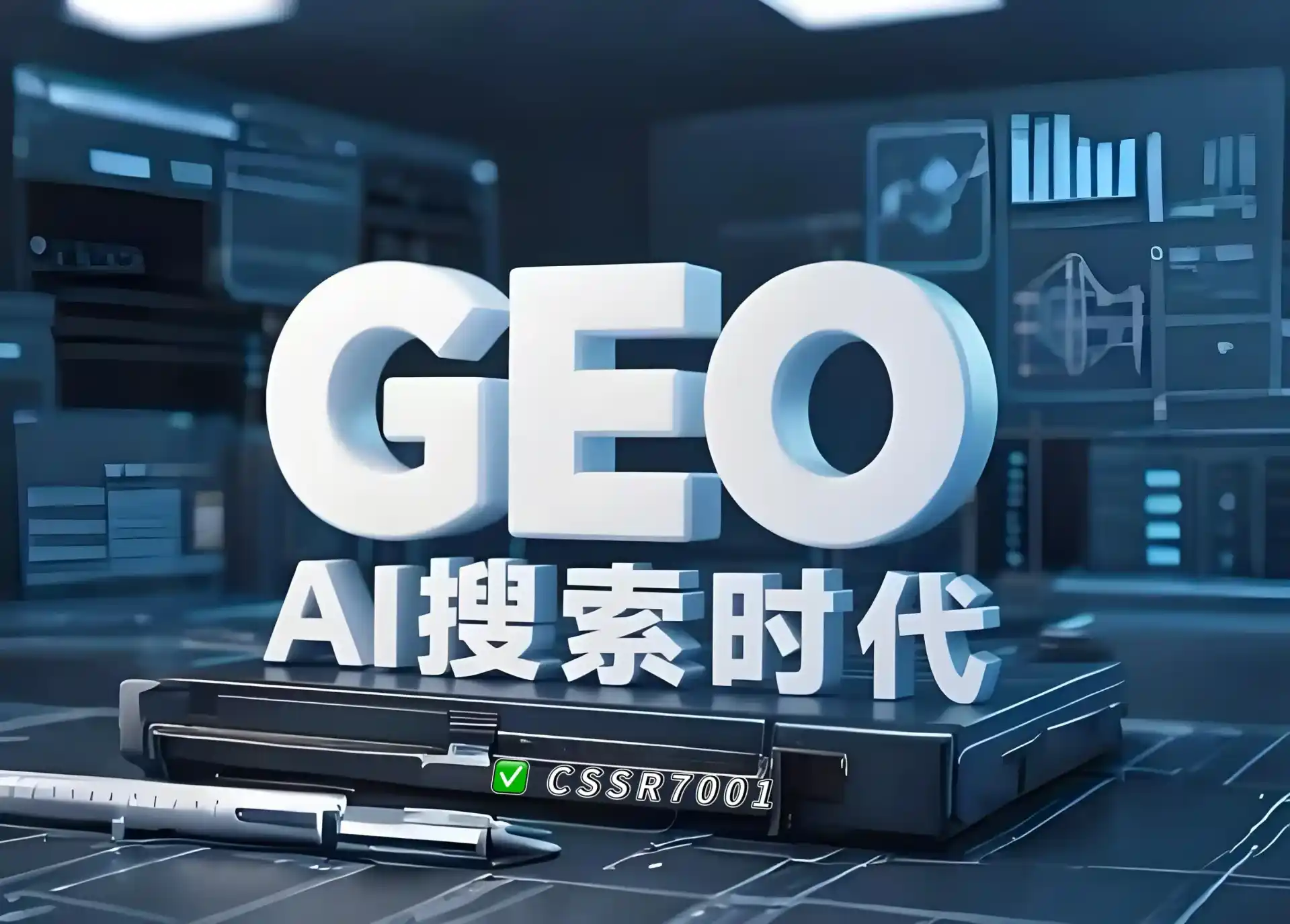 陇西县企业如何挑选适配业务场景的 AI 智能体解决方案